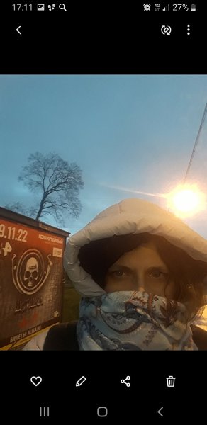  , ... - 2