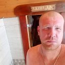 ���� ������� �����, �����, 36 ��� - ��������� 15 ������ 2025 � ������ ���� ����������