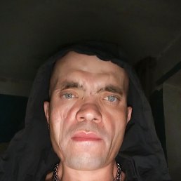 , 39, 