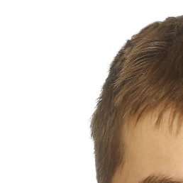 Фото Арсен, Железноводск, 18 лет Арсен, Железноводск, 18 лет