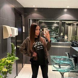 , 33, 