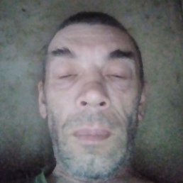 , , 52 