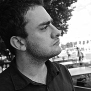 Александр, 39 лет, Ступино Александр, 39 лет, Ступино