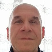 Константин, 59 лет, Москва Константин, 59 лет, Москва