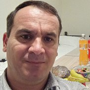 , 41 ,  
