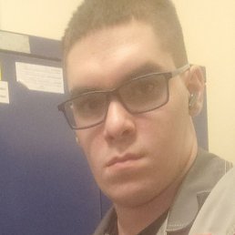 ������, ������, 24 ����