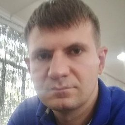 �����, �������, 25 ���