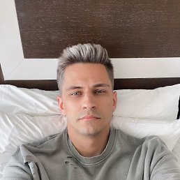  , 33 , 