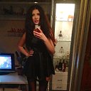 ���� �����, ���������, 19 ��� - ��������� 16 ���� 2026