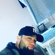 Damir, 32 , 
