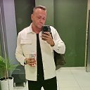 ���� �����, ����������, 37 ��� - ��������� 23 ������ 2026 � ������ ���� ����������