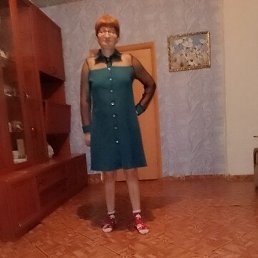 , , 42 