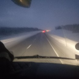 ���� ������, ������, 41 ��� - ��������� 27 ������� 2023