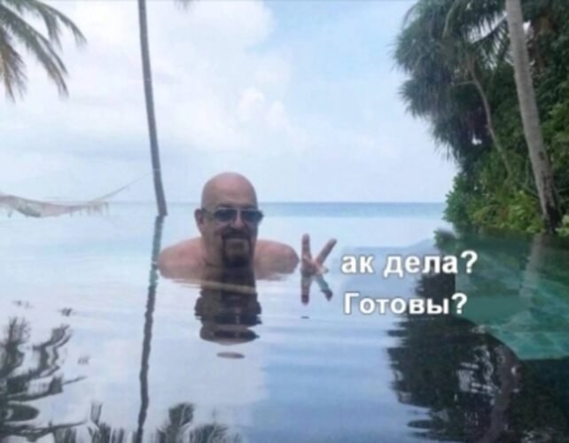   3   ,  .   ...