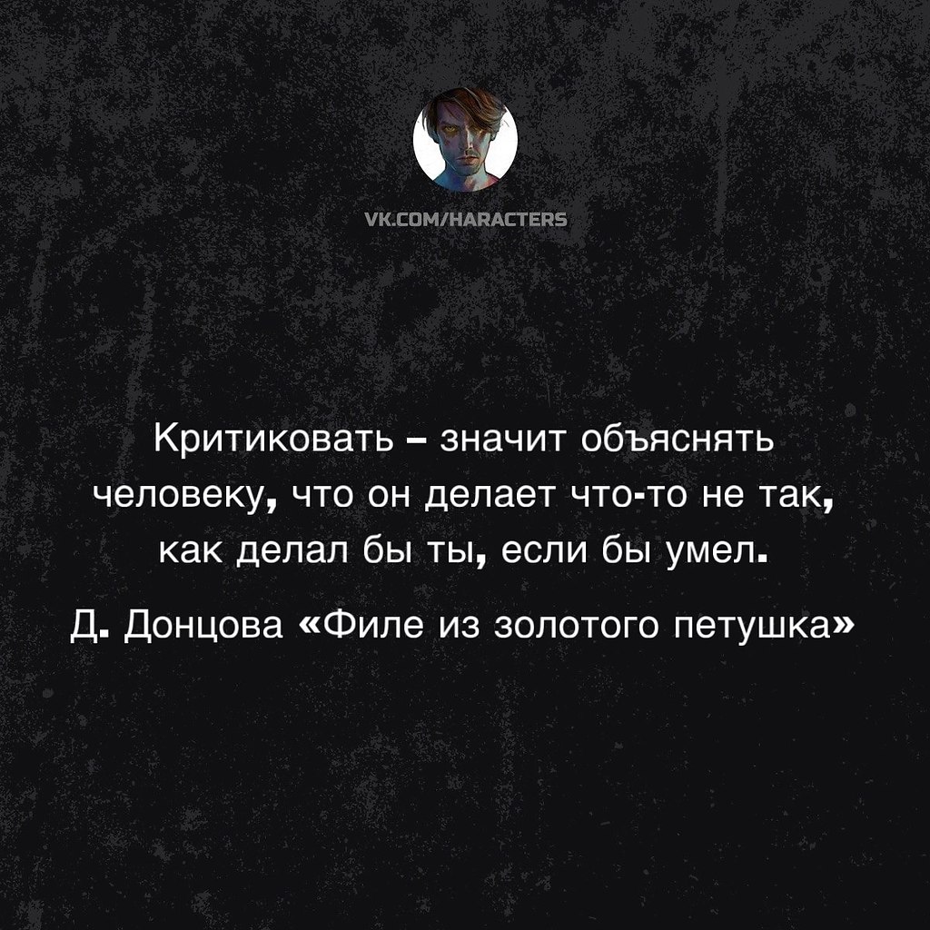 �������� - 18 ������ 2026 � 13:43