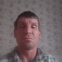  , , 49  -  29  2025    