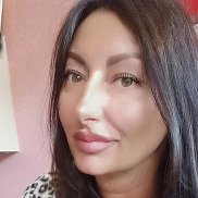 , 40 , 