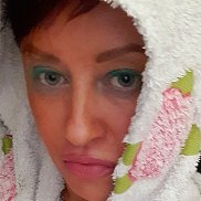 ����, 45 ���, �����-���������