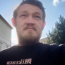 ���� �����, ���������, 28 ��� - ��������� 4 ������� 2023 � ������ ���� ����������