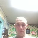 ���� �������, �����������, 32 ���� - ��������� 12 ������ 2026 � ������ ���� ����������