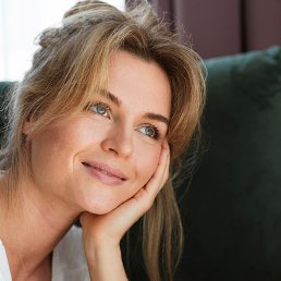 , 45, 