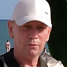 �������, ��������