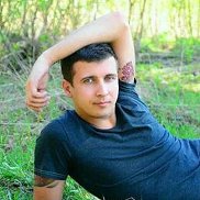 , 29 , 