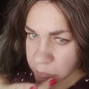 , 38 , 