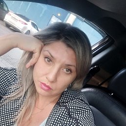 �������, ����������, 48 ���
