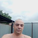  , , 47  -  6  2024    
