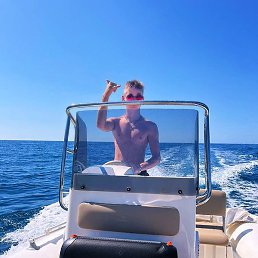 ����, ������, 20 ���