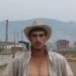 �����, ������, 38 ���