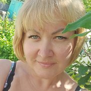 , 40 , 