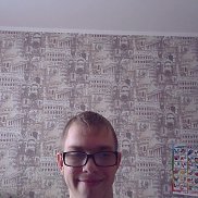 ����, 20 ���, ���������