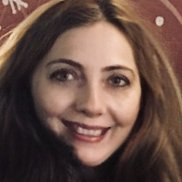 Ирина, , Москва Ирина, , Москва