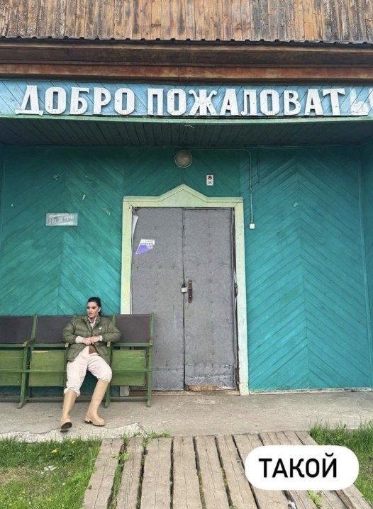    :      .   , ... - 3