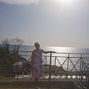 ���� �������, ����� - ��������� 6 ������ 2023 � ������ ���� ����������