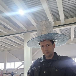 ������, ������, 40 ���