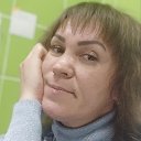 ���� �����, �������, 44 ���� - ��������� 4 ������ 2024 � ������ ���� ����������