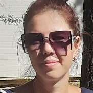 �����, 41 ���, ������