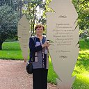 ���� �������, ������, 67 ��� - ��������� 3 ������ 2025