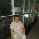 ���� ��������, ��������, 58 ��� - ��������� 26 ������� 2025