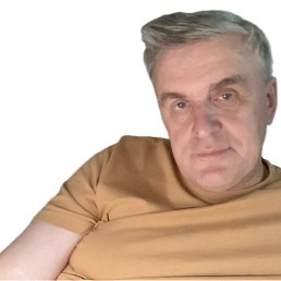 Victor, �������, 65 ���