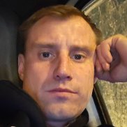 ����� �������, 40 ���, ��������