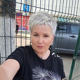 , 60, 