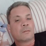 ����, 46 ���, ������