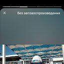 ���� ����, �������, 60 ��� - ��������� 16 ����� 2026 � ������ ���� ����������