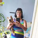 ���� ������, ���������� - ��������� 27 ������� 2025 � ������ ���� ����������