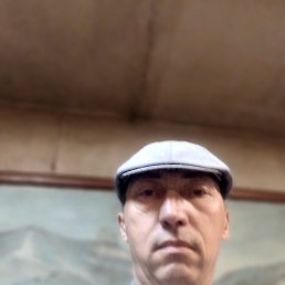, , 51 