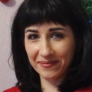 ��rishka, 38 ���, ���������������